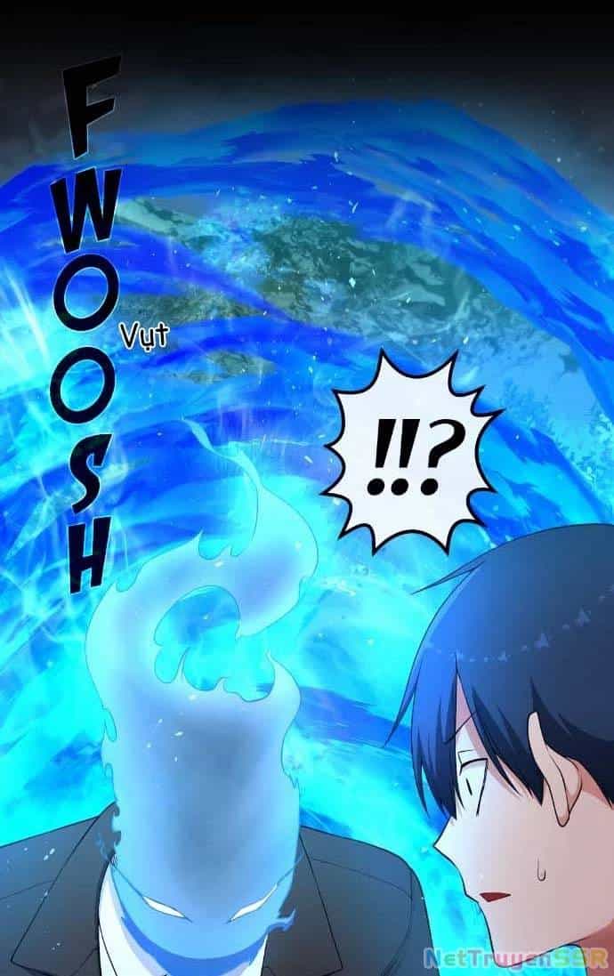 Nhân Vật Webtoon Na Kang Lim - Chương 163 - ảnh 137