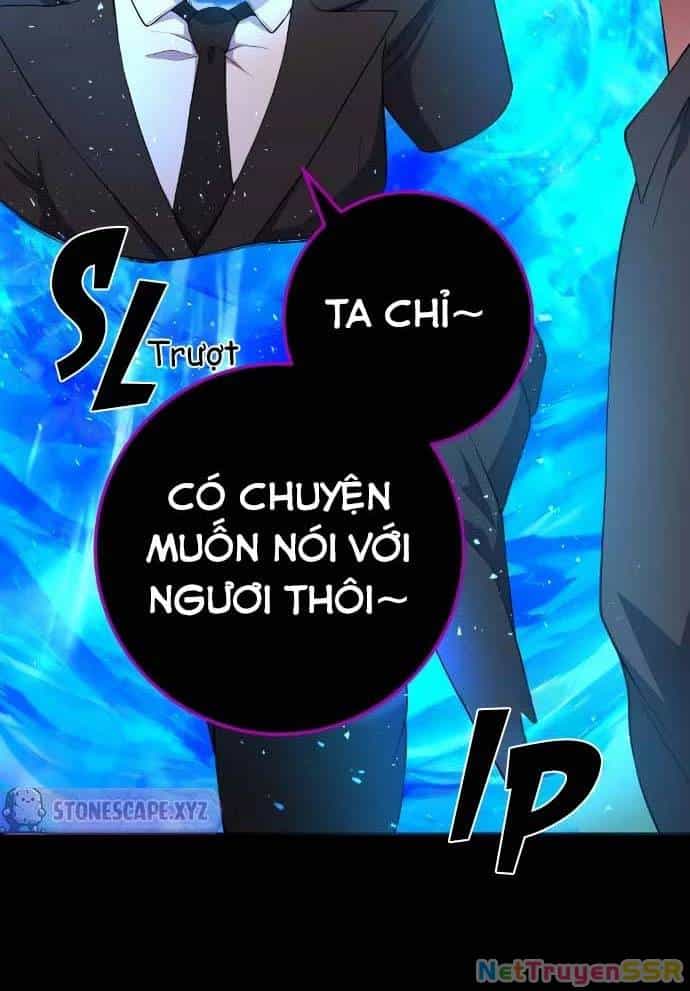 Nhân Vật Webtoon Na Kang Lim - Chương 163 - ảnh 138