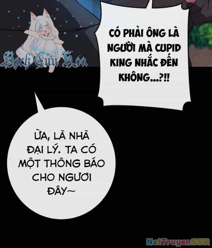 Nhân Vật Webtoon Na Kang Lim - Chương 163 - ảnh 140