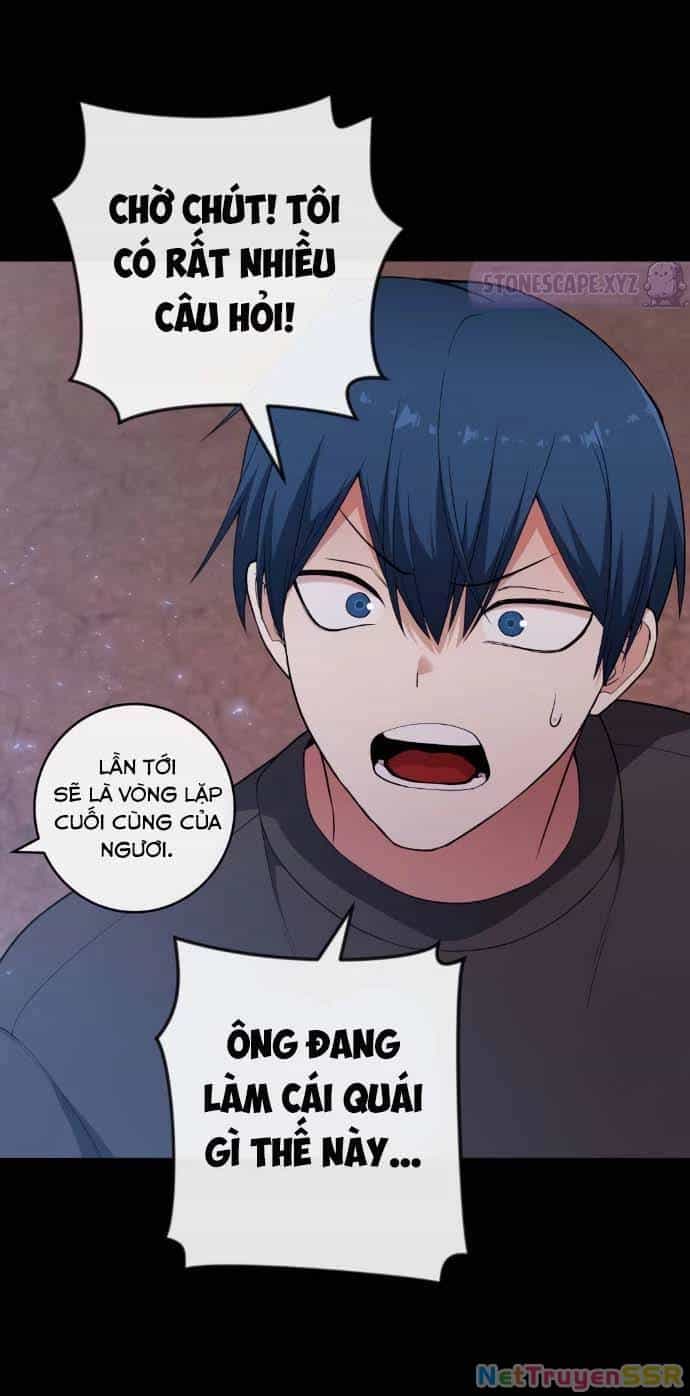 Nhân Vật Webtoon Na Kang Lim - Chương 163 - ảnh 141