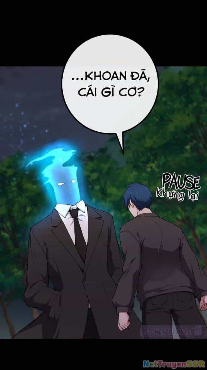 Nhân Vật Webtoon Na Kang Lim - Chương 163 - ảnh 142