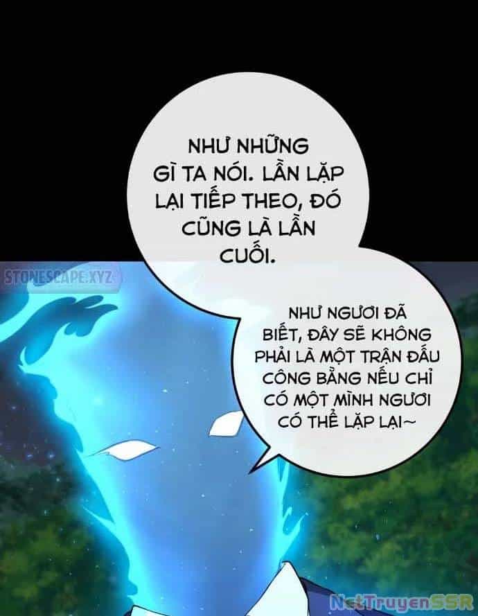 Nhân Vật Webtoon Na Kang Lim - Chương 163 - ảnh 143