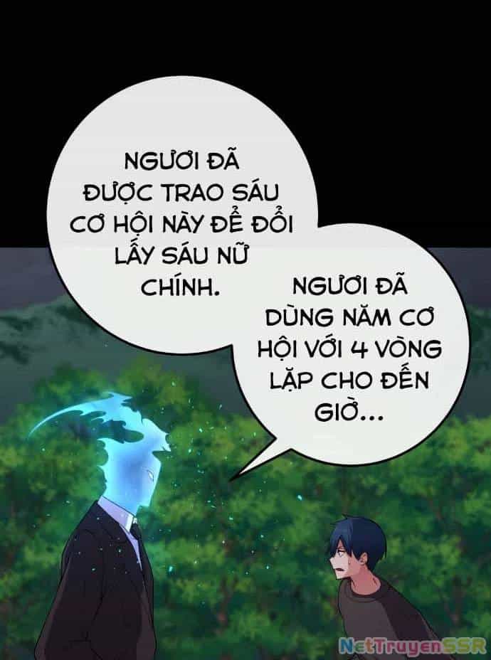 Nhân Vật Webtoon Na Kang Lim - Chương 163 - ảnh 145