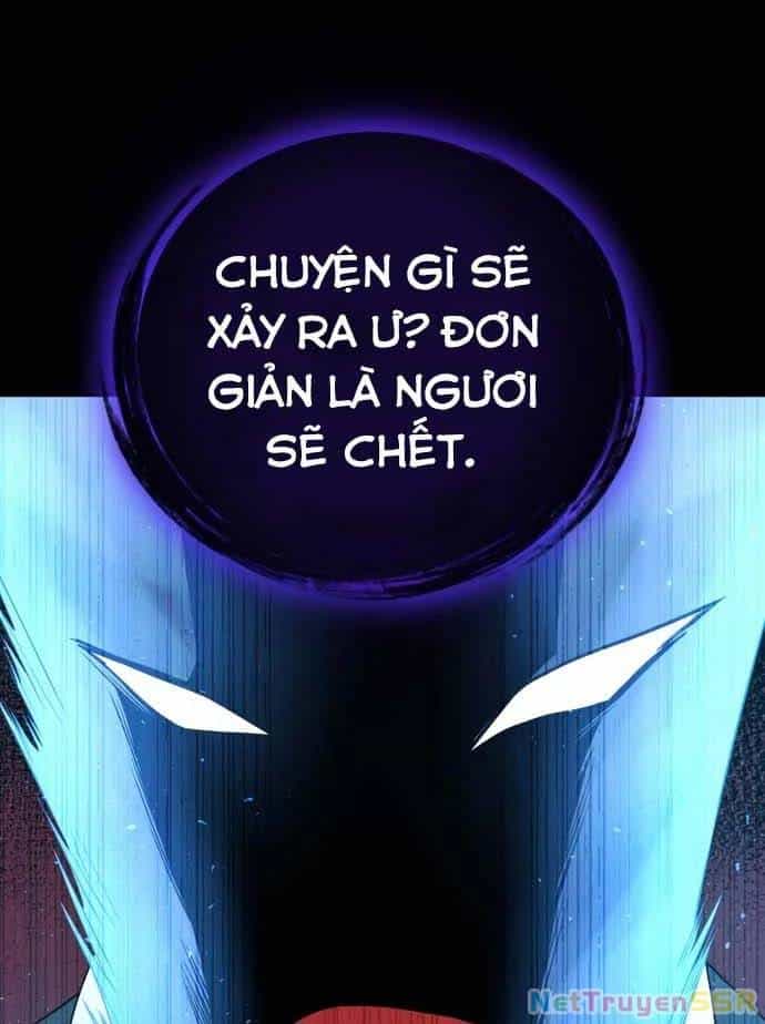 Nhân Vật Webtoon Na Kang Lim - Chương 163 - ảnh 149