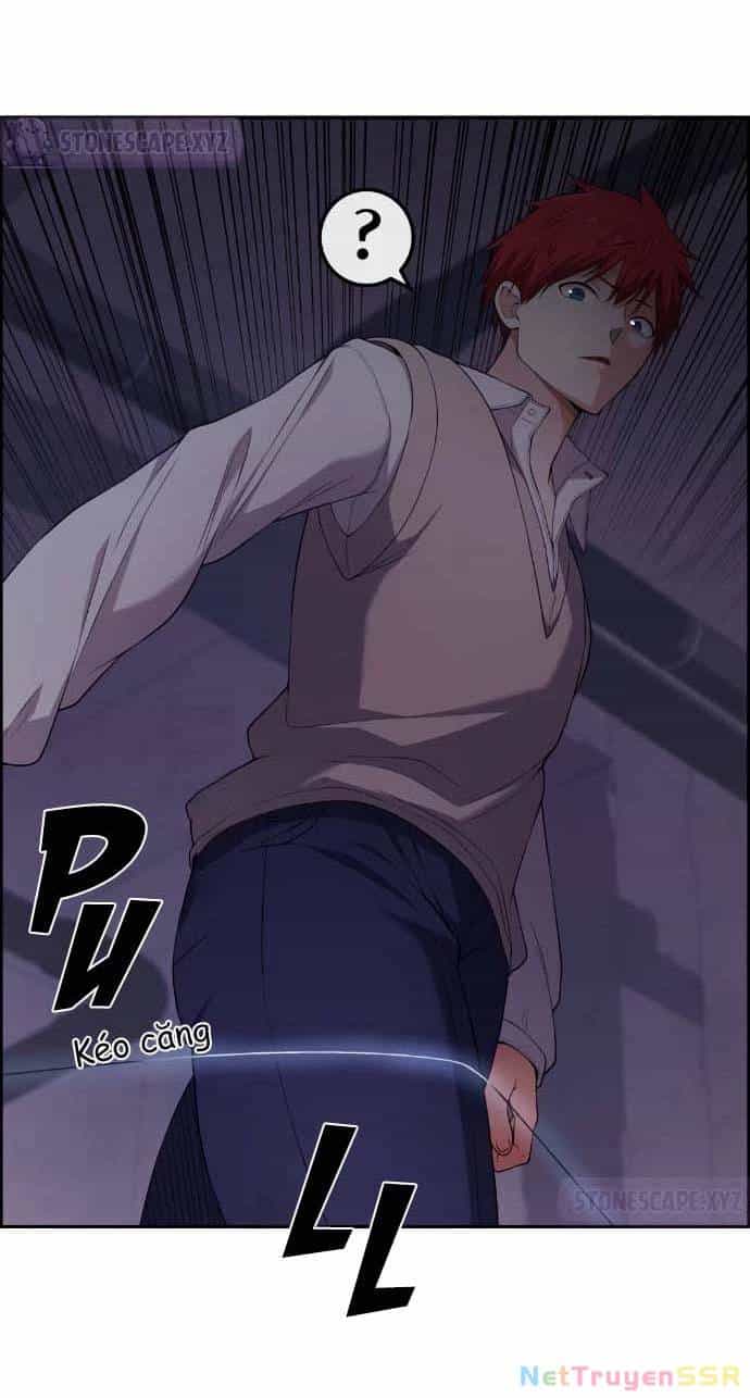 Nhân Vật Webtoon Na Kang Lim - Chương 163 - ảnh 15