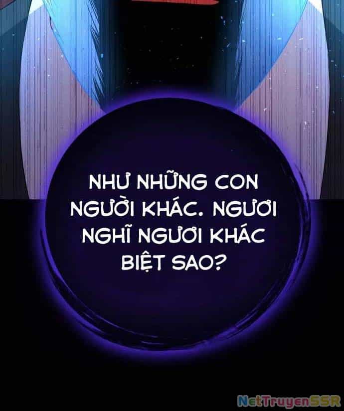 Nhân Vật Webtoon Na Kang Lim - Chương 163 - ảnh 150