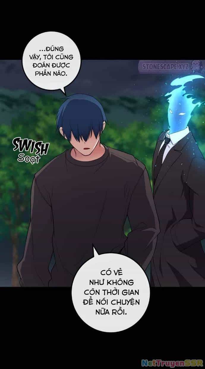 Nhân Vật Webtoon Na Kang Lim - Chương 163 - ảnh 151
