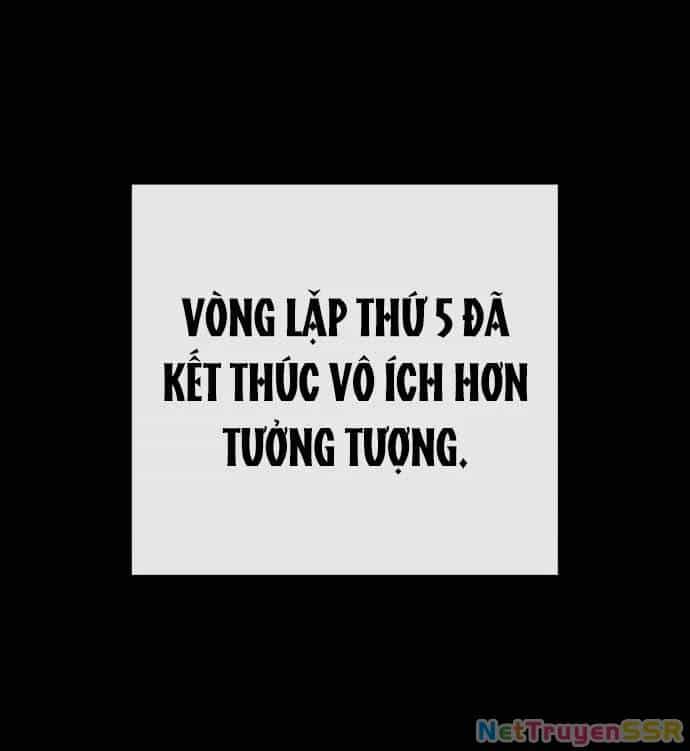 Nhân Vật Webtoon Na Kang Lim - Chương 163 - ảnh 153