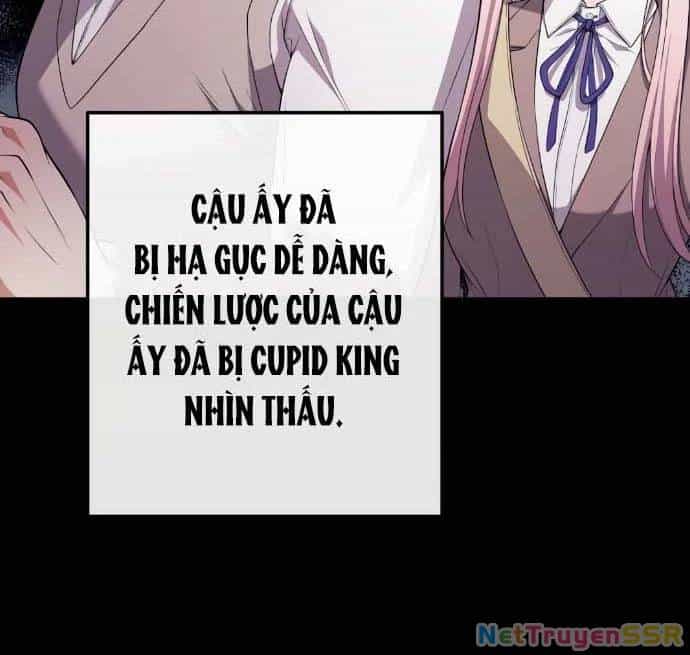 Nhân Vật Webtoon Na Kang Lim - Chương 163 - ảnh 155