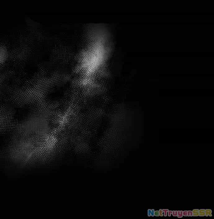 Nhân Vật Webtoon Na Kang Lim - Chương 163 - ảnh 159