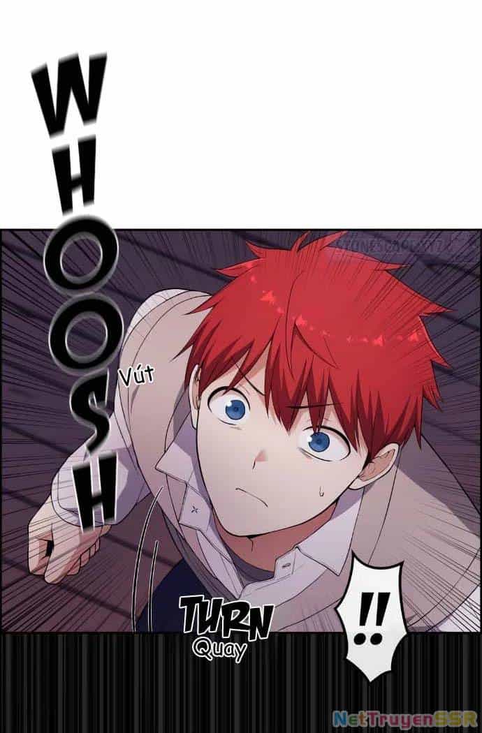 Nhân Vật Webtoon Na Kang Lim - Chương 163 - ảnh 16