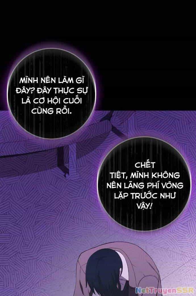 Nhân Vật Webtoon Na Kang Lim - Chương 163 - ảnh 163