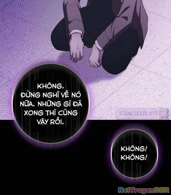 Nhân Vật Webtoon Na Kang Lim - Chương 163 - ảnh 164
