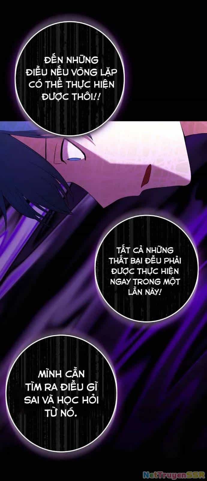 Nhân Vật Webtoon Na Kang Lim - Chương 163 - ảnh 165