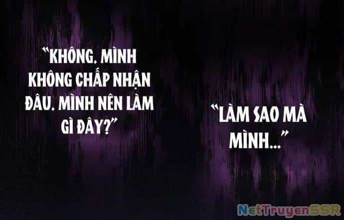 Nhân Vật Webtoon Na Kang Lim - Chương 163 - ảnh 171