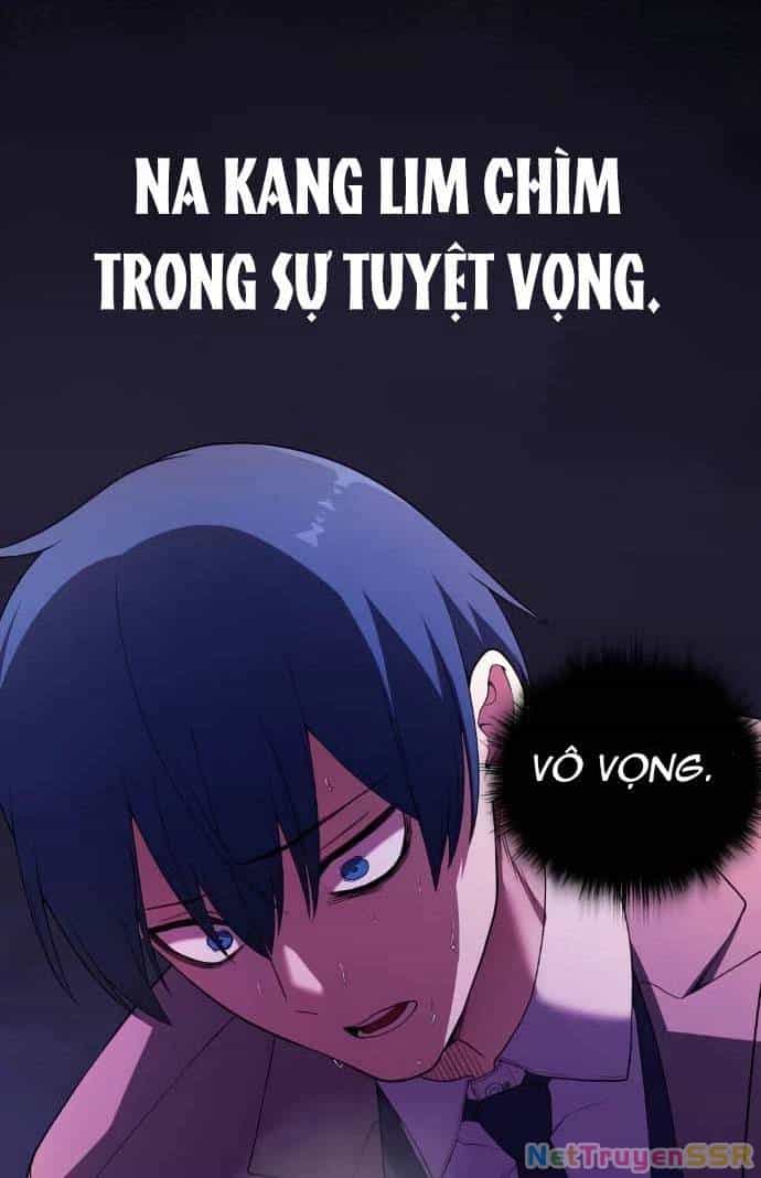 Nhân Vật Webtoon Na Kang Lim - Chương 163 - ảnh 172