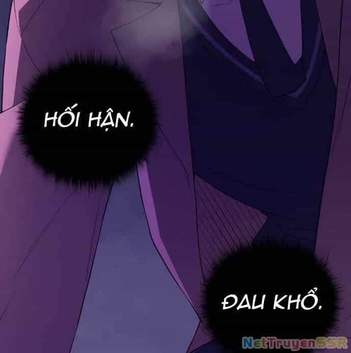 Nhân Vật Webtoon Na Kang Lim - Chương 163 - ảnh 173