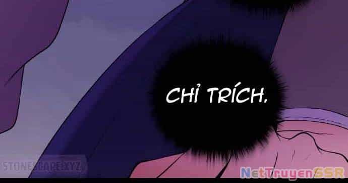 Nhân Vật Webtoon Na Kang Lim - Chương 163 - ảnh 174