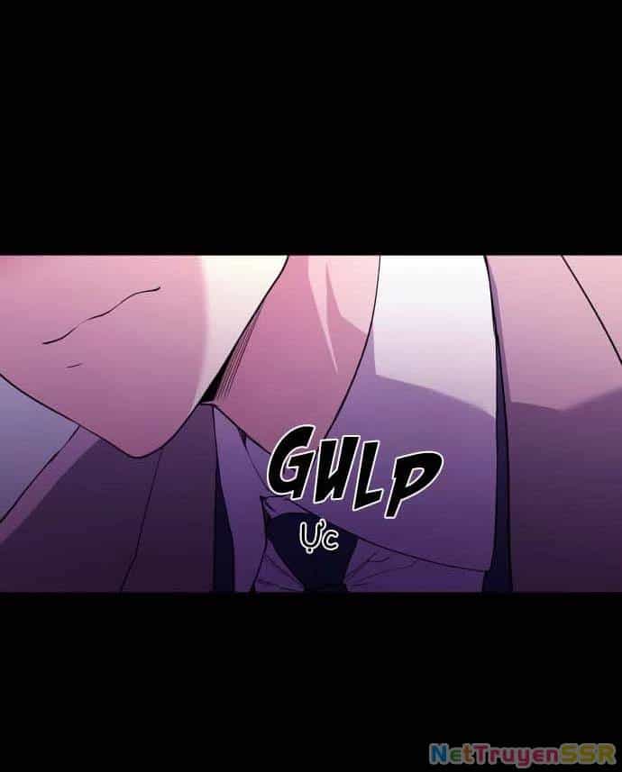 Nhân Vật Webtoon Na Kang Lim - Chương 163 - ảnh 176