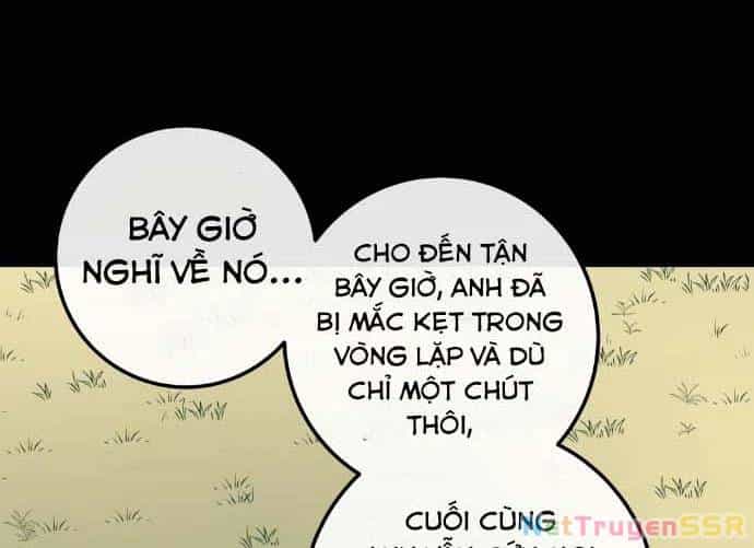 Nhân Vật Webtoon Na Kang Lim - Chương 163 - ảnh 179