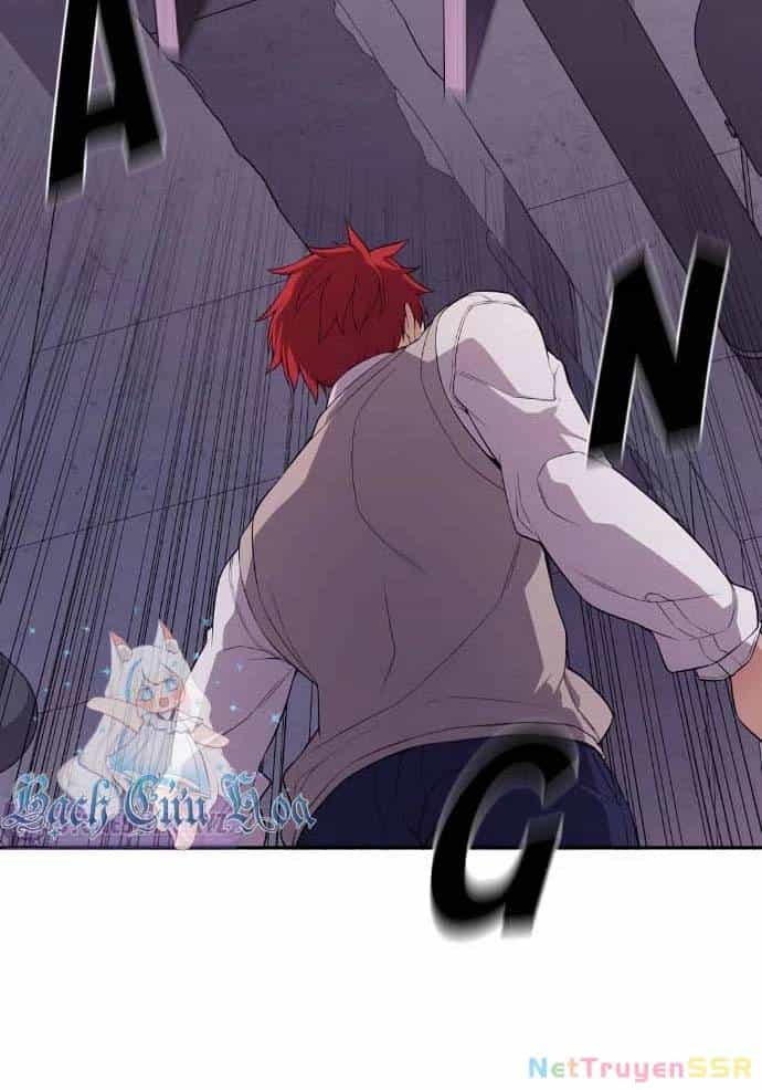 Nhân Vật Webtoon Na Kang Lim - Chương 163 - ảnh 18