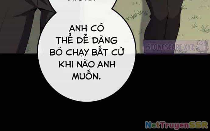 Nhân Vật Webtoon Na Kang Lim - Chương 163 - ảnh 181