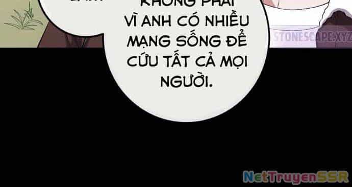 Nhân Vật Webtoon Na Kang Lim - Chương 163 - ảnh 184