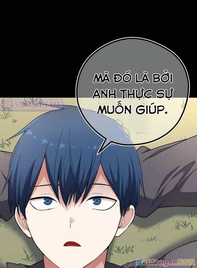 Nhân Vật Webtoon Na Kang Lim - Chương 163 - ảnh 185