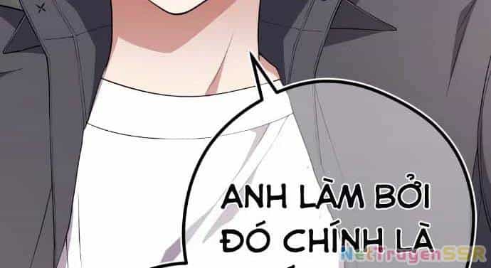 Nhân Vật Webtoon Na Kang Lim - Chương 163 - ảnh 186