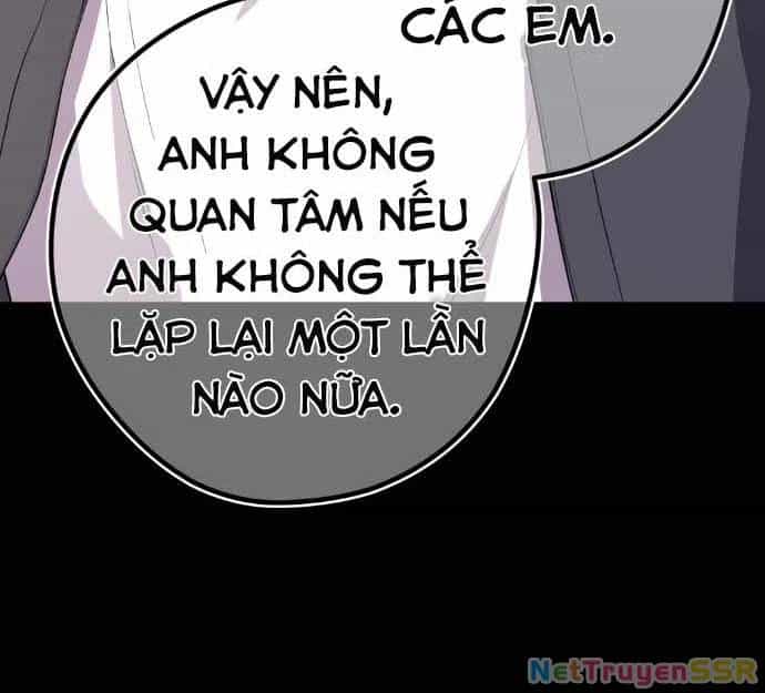 Nhân Vật Webtoon Na Kang Lim - Chương 163 - ảnh 187
