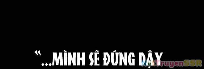 Nhân Vật Webtoon Na Kang Lim - Chương 163 - ảnh 188