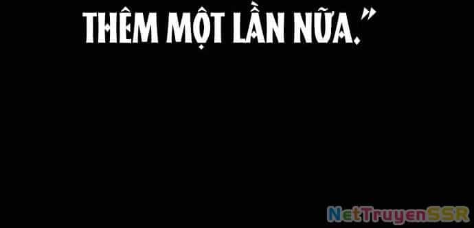 Nhân Vật Webtoon Na Kang Lim - Chương 163 - ảnh 189