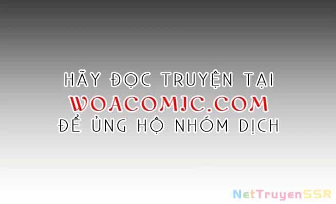 Nhân Vật Webtoon Na Kang Lim - Chương 163 - ảnh 191