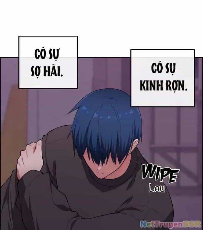 Nhân Vật Webtoon Na Kang Lim - Chương 163 - ảnh 192