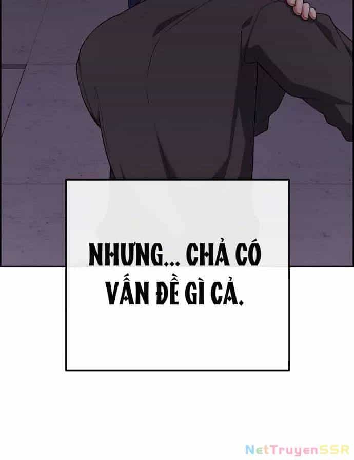 Nhân Vật Webtoon Na Kang Lim - Chương 163 - ảnh 195