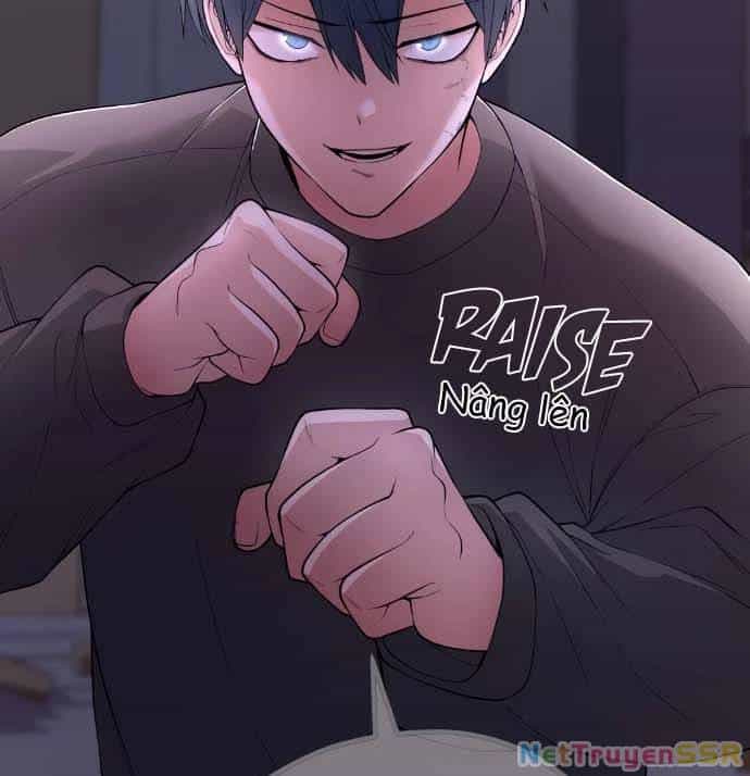 Nhân Vật Webtoon Na Kang Lim - Chương 163 - ảnh 197