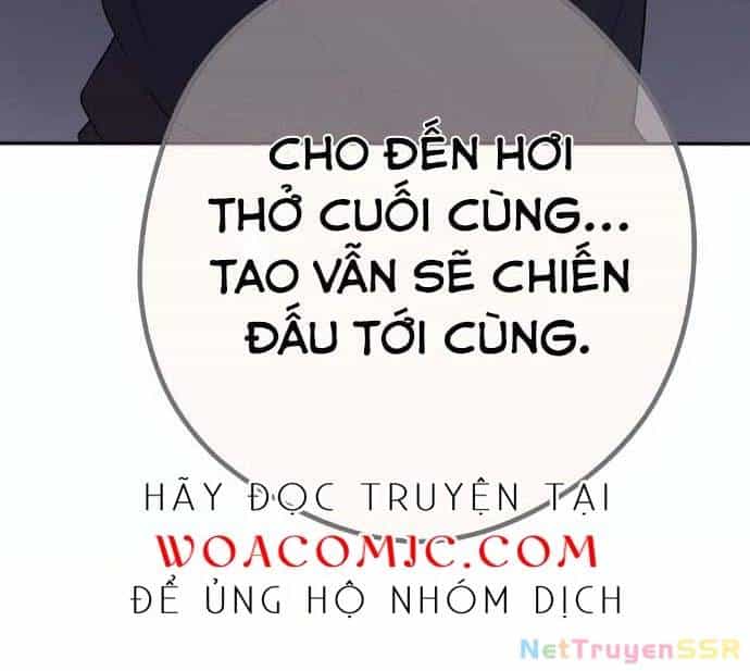 Nhân Vật Webtoon Na Kang Lim - Chương 163 - ảnh 198