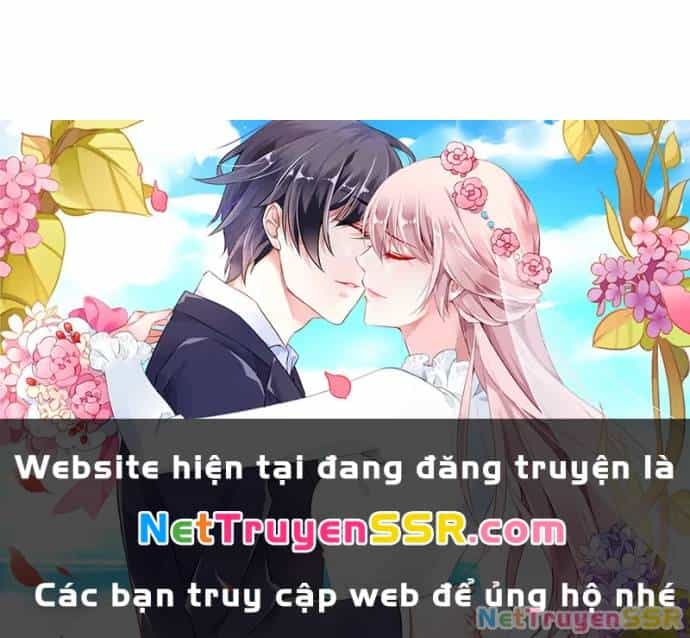 Nhân Vật Webtoon Na Kang Lim - Chương 163 - ảnh 199