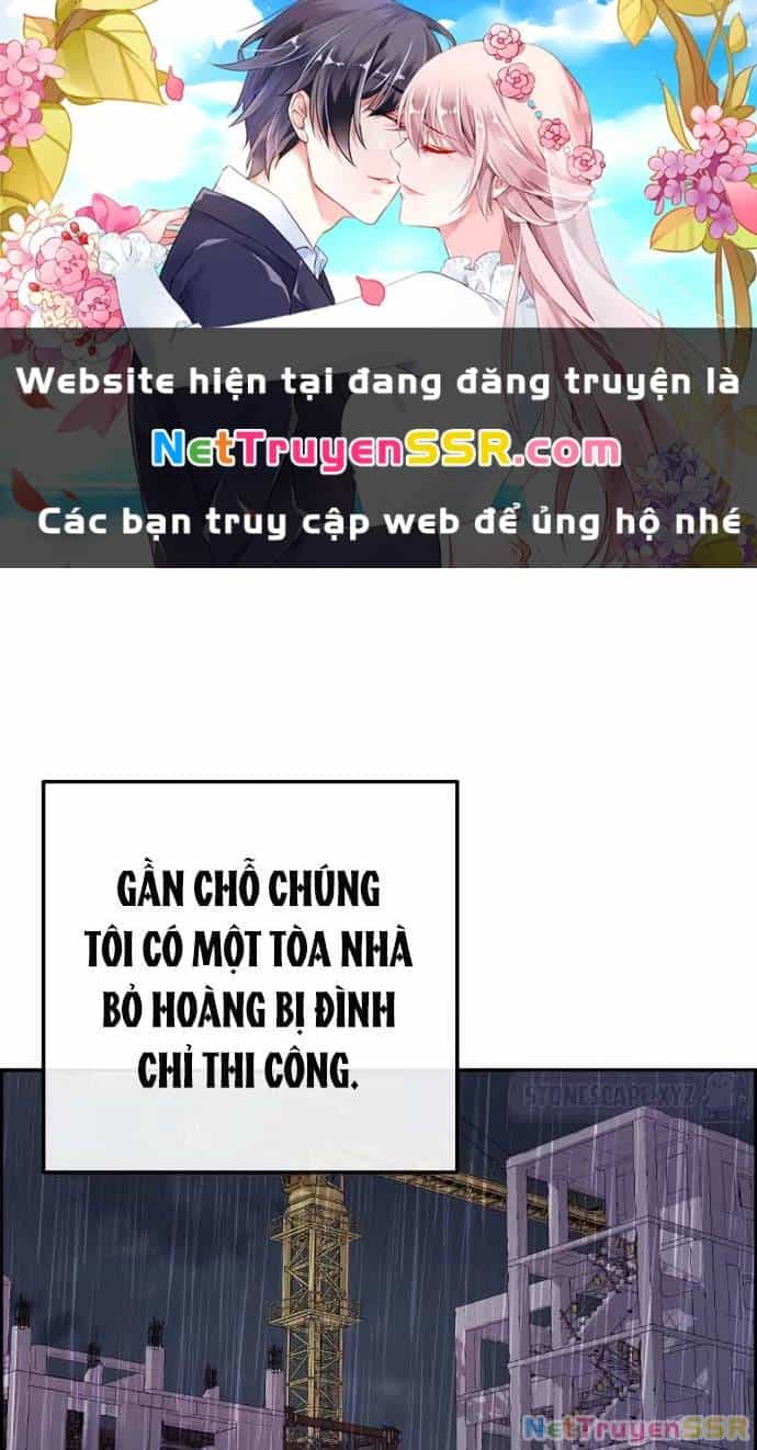 Nhân Vật Webtoon Na Kang Lim - Chương 163 - ảnh 2