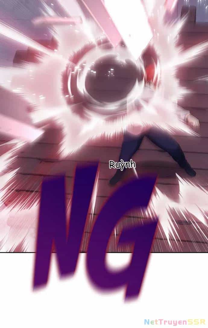Nhân Vật Webtoon Na Kang Lim - Chương 163 - ảnh 20
