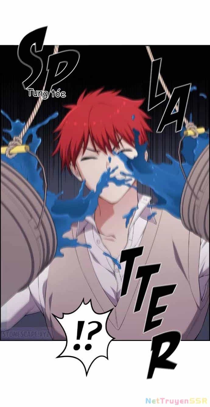 Nhân Vật Webtoon Na Kang Lim - Chương 163 - ảnh 24