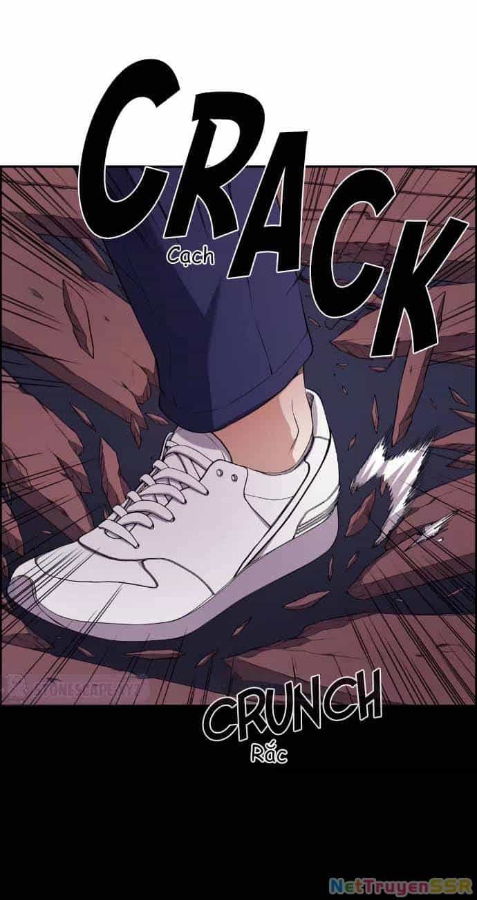 Nhân Vật Webtoon Na Kang Lim - Chương 163 - ảnh 26