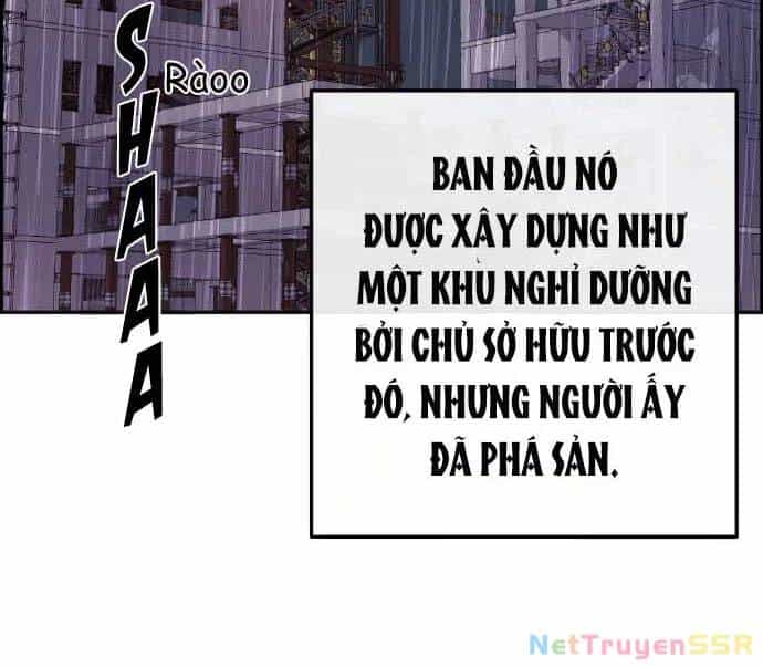 Nhân Vật Webtoon Na Kang Lim - Chương 163 - ảnh 3