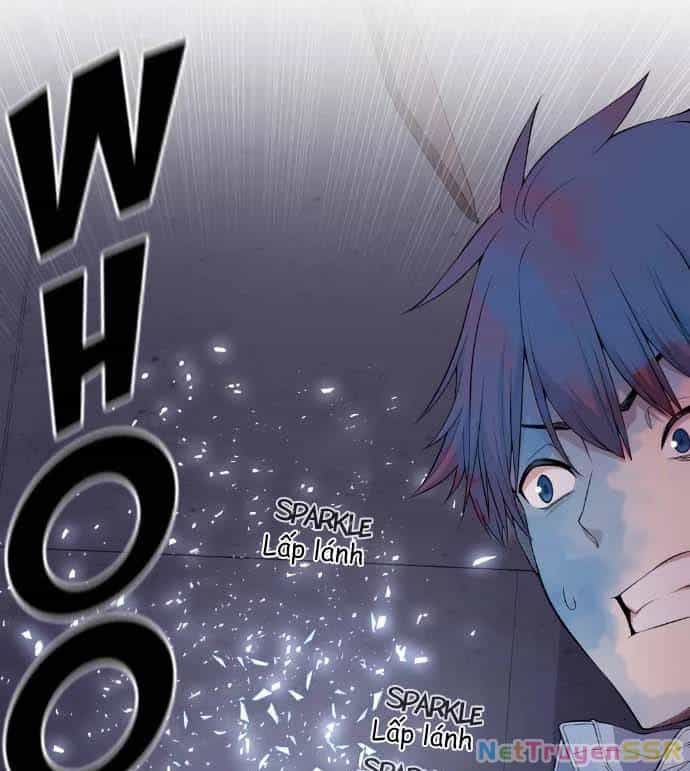Nhân Vật Webtoon Na Kang Lim - Chương 163 - ảnh 31