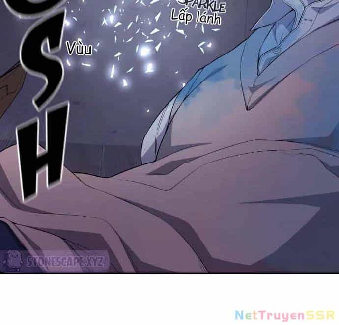 Nhân Vật Webtoon Na Kang Lim - Chương 163 - ảnh 32