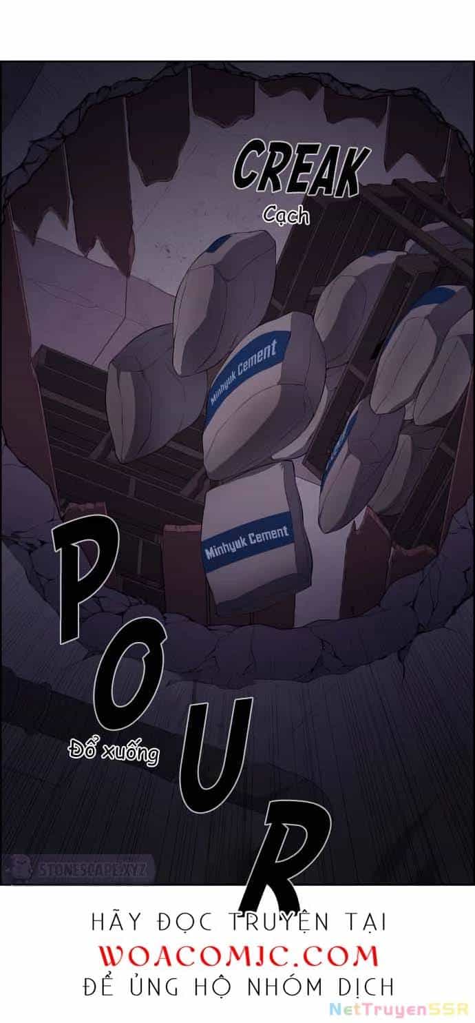 Nhân Vật Webtoon Na Kang Lim - Chương 163 - ảnh 35