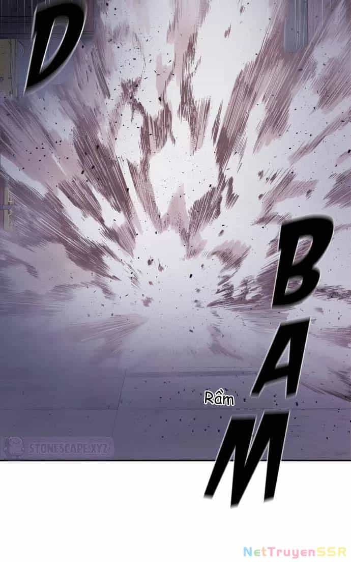 Nhân Vật Webtoon Na Kang Lim - Chương 163 - ảnh 37