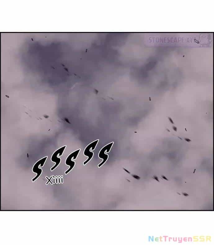 Nhân Vật Webtoon Na Kang Lim - Chương 163 - ảnh 38