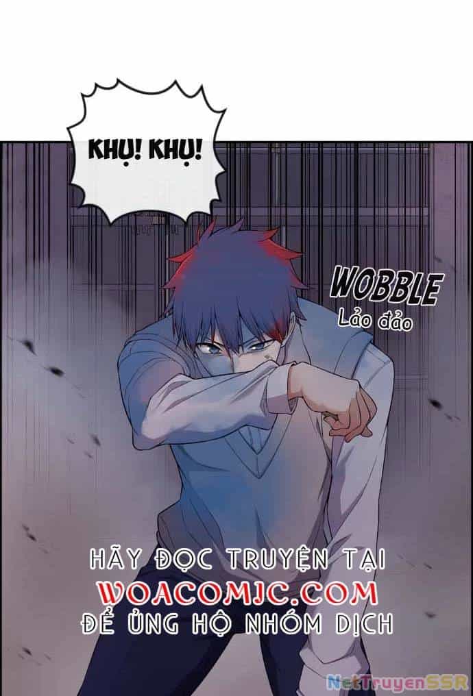 Nhân Vật Webtoon Na Kang Lim - Chương 163 - ảnh 39