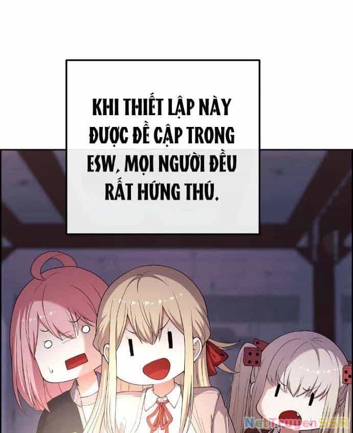 Nhân Vật Webtoon Na Kang Lim - Chương 163 - ảnh 4